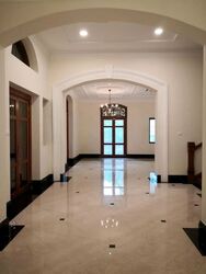 Nassim Road (D10), Detached #556294681